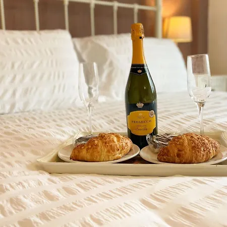 Valentine Tatil Evi